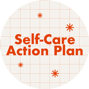 Self-care all day everyday: How to take better care of yourself Self-care all day everyday: How to take better care of yourself