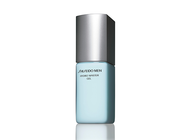 Shiseido introduces the quickest way to smooth and hydrated skin (фото 1)