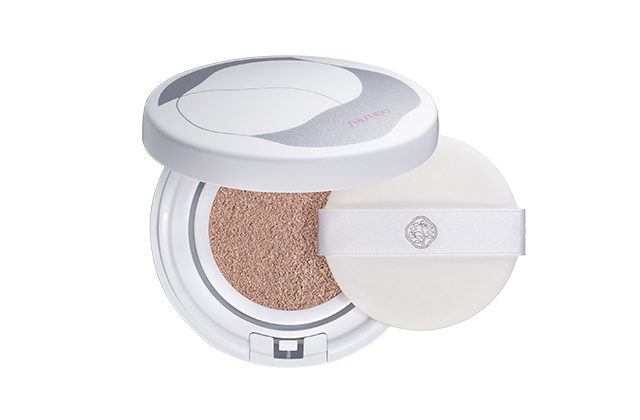 These 3 cushion compacts will leave your skin with an enviable glow (фото 2)