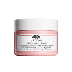 5 Beauty buys this month that will give you better, brighter skin 5 Beauty buys this month that will give you better, brighter skin