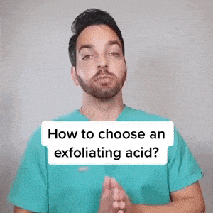 9 Skinfluencers to follow on TikTok if you're a skincare newbie 9 Skinfluencers to follow on TikTok if you're a skincare newbie