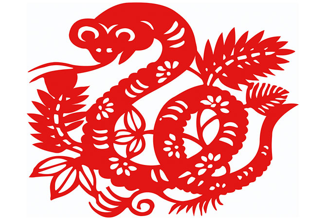 Year of the Rat: How 2020 will go according to your Chinese zodiac sign (фото 6)