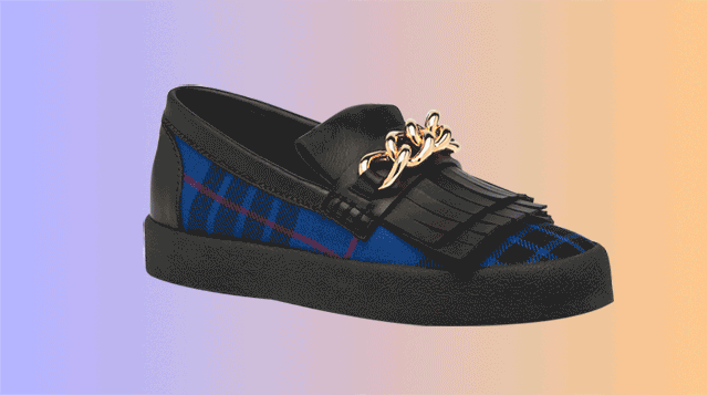 Sneakers to kick your weekend off with a bang Sneakers to kick your weekend off with a bang