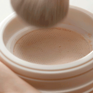 BURO Beauty Stash: Revolutionary foundation formulas, the rise of fermentation and more new beauty launches from this month BURO Beauty Stash: Revolutionary foundation formulas, the rise of fermentation and more new beauty launches from this month