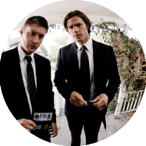 I watched all 15 seasons of 'Supernatural' so you don't have to—here are my thoughts I watched all 15 seasons of 'Supernatural' so you don't have to—here are my thoughts