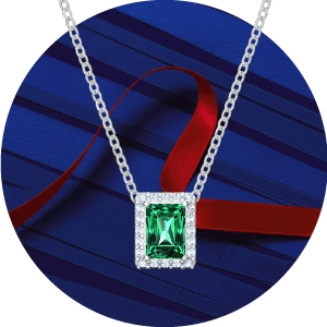 Swarovski’s Holiday 2020 Collection is one that you’ll wear and love forever Swarovski’s Holiday 2020 Collection is one that you’ll wear and love forever