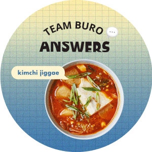 Team BURO Answers: 9 Mood-boosting snacks to eat (on days when you're feeling off) Team BURO Answers: 9 Mood-boosting snacks to eat (on days when you're feeling off)