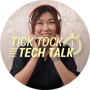 Tick Tock Tech Talk: Why Apple's AirPods Max is worth RM2,399