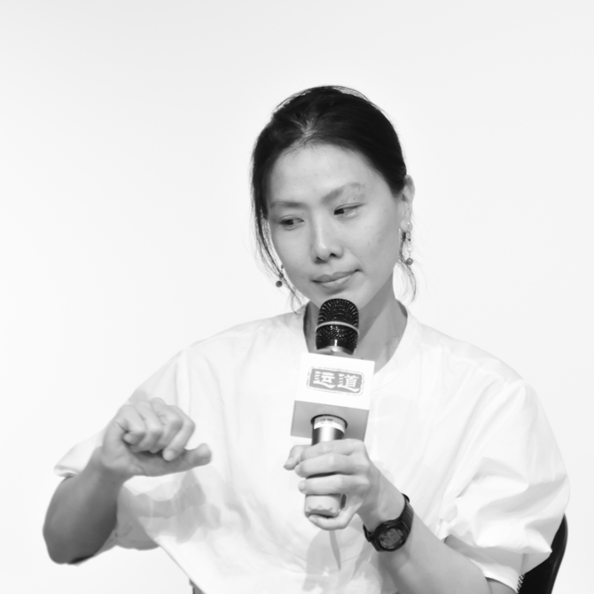 Malaysian female directors on the local film industry and advice | Buro