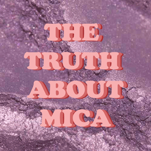 Your glow comes at a cost: The ugly truth behind Mica, the natural shimmer in your products