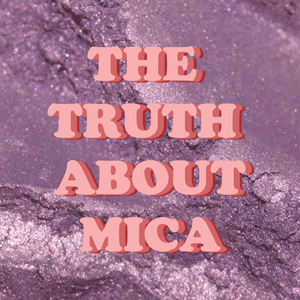Your glow comes at a cost: The ugly truth behind Mica, the natural shimmer in your products Your glow comes at a cost: The ugly truth behind Mica, the natural shimmer in your products