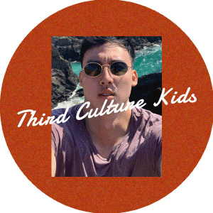 Third culture kids: The problems, benefits and true meaning of being a TCK