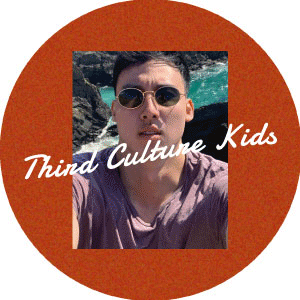 Third culture kids: The problems, benefits and true meaning of being a TCK Third culture kids: The problems, benefits and true meaning of being a TCK