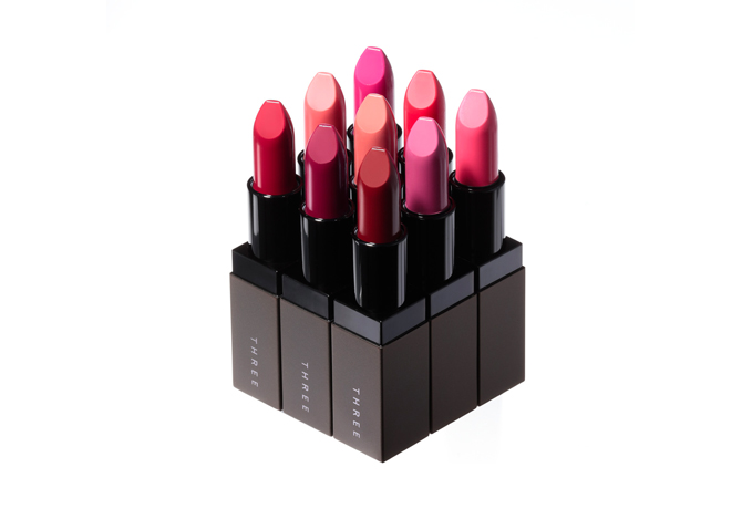 The best lipsticks to give your dry lips all the loving it deserves (фото 2)