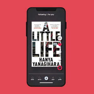 #BookTok Recommends: 5 Books that went viral on TikTok—and why you should read them #BookTok Recommends: 5 Books that went viral on TikTok—and why you should read them