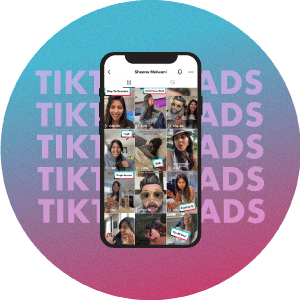 Funny dads of TikTok who never fail to make us laugh Funny dads of TikTok who never fail to make us laugh