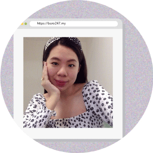#WFHFits: I did the waist-up dressing challenge for five days. Here’s what I wore #WFHFits: I did the waist-up dressing challenge for five days. Here’s what I wore