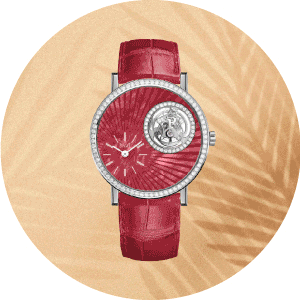 12 Watch designs you should be paying attention to this year 12 Watch designs you should be paying attention to this year