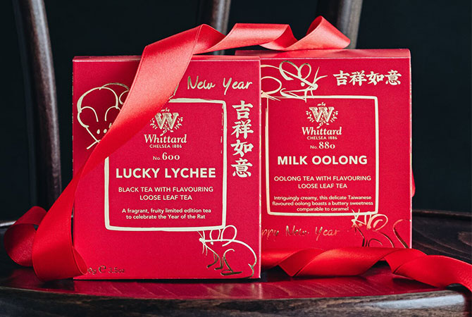Chinese New Year 2020: 8 Not-so-basic gifts your hosts will love (фото 2)