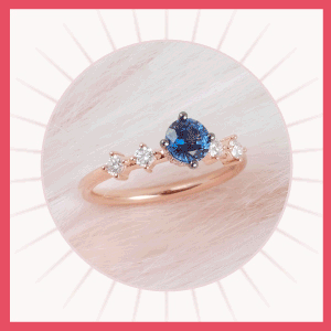 Looking for the perfect gemstone jewellery? Zcova’s the one-stop e-shop for it Looking for the perfect gemstone jewellery? Zcova’s the one-stop e-shop for it