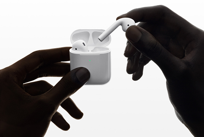airpods 2 review malaysia