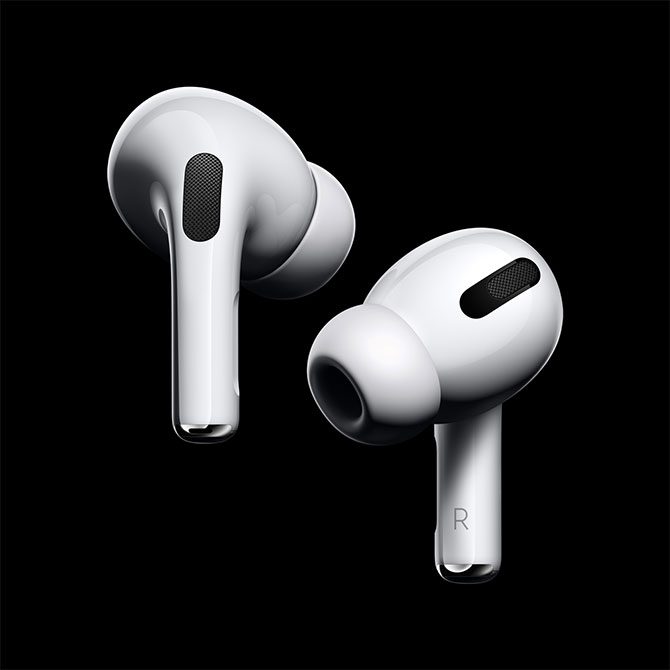 airpods pro review malaysia