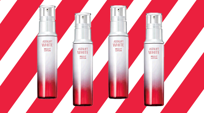 Fujifilm has a skincare line called Astalift — here's why you should check out their latest product Fujifilm has a skincare line called Astalift — here's why you should check out their latest product