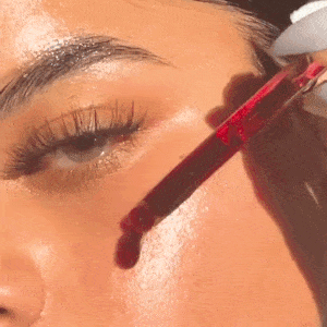 QUIZ: Which terrible TikTok beauty trend are you based on your personality? QUIZ: Which terrible TikTok beauty trend are you based on your personality?