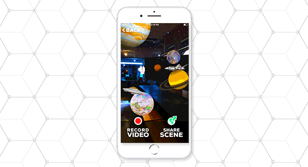 6 Insanely cool AR apps to download on your new iPhone 8 or iPhone 8 Plus 6 Insanely cool AR apps to download on your new iPhone 8 or iPhone 8 Plus