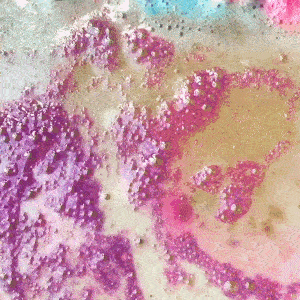 The most relaxing bath bombs and soaks you need for your weekly tub time, according to skin type