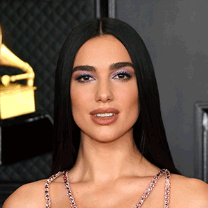 Grammys 2021: The best beauty looks from the evening