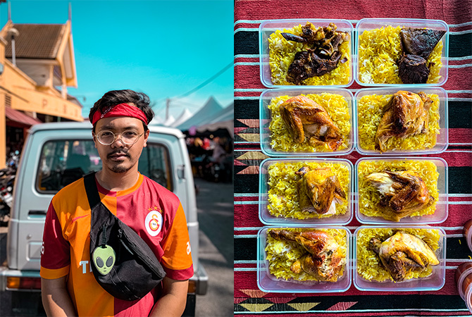 best malaysian ramadan bazaar stalls 2019-aazmeeriskndr