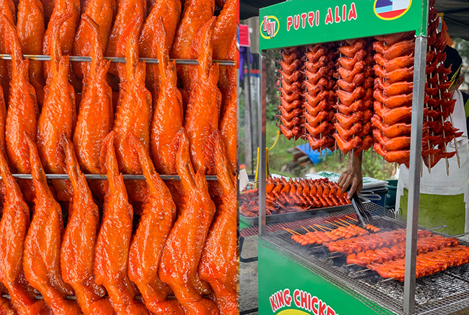 best-malaysian-ramadan-bazaar-stalls-2019-huxsterized