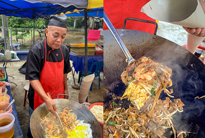 best-malaysian-ramadan-bazaar-stalls-2019-moksva