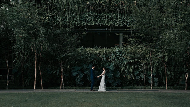 5 Amazing wedding videographers in Malaysia you’ll want to hire 5 Amazing wedding videographers in Malaysia you’ll want to hire