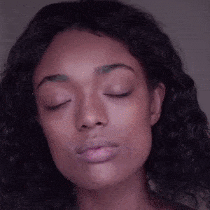 15 Alt-beauty accounts to follow on Instagram right now 15 Alt-beauty accounts to follow on Instagram right now