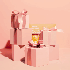 Get your tresses in check this festive season with these holiday hair care gift sets Get your tresses in check this festive season with these holiday hair care gift sets