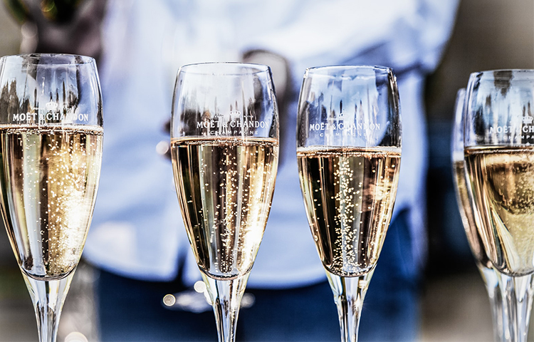 Champagne lingo: All the terms you need to know when it comes to drinking bubbly (фото 3)