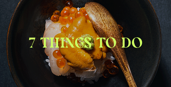 7 Things you can do in KL (or at home) this CMCO weekend: 17 & 18 April 2021 7 Things you can do in KL (or at home) this CMCO weekend: 17 & 18 April 2021