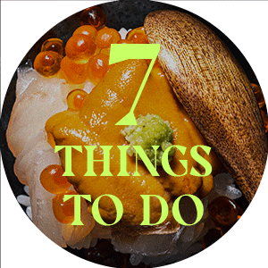 7 Things you can do in KL (or at home) this CMCO weekend: 17 & 18 April 2021 7 Things you can do in KL (or at home) this CMCO weekend: 17 & 18 April 2021