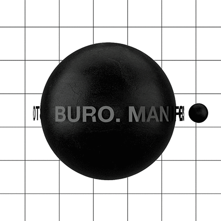 Buro. London is now live and their first cover star is rising rap superstar Little Simz Buro. London is now live and their first cover star is rising rap superstar Little Simz