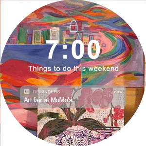 7 Things you can do in KL (or at home) this CMCO weekend: 27 & 28 March 2021 7 Things you can do in KL (or at home) this CMCO weekend: 27 & 28 March 2021