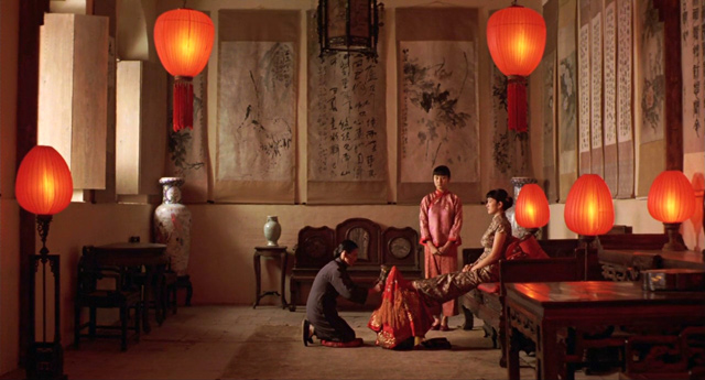 Chinese cinema 101: 5 films to get started (фото 3)