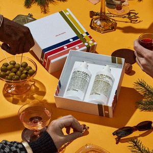 11 Beauty stocking stuffer ideas that are perfect for gifting this holiday season 11 Beauty stocking stuffer ideas that are perfect for gifting this holiday season