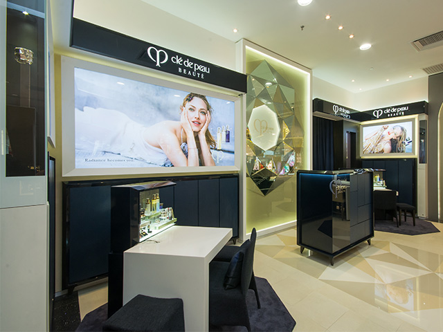 4 Beauty treatments you can check out in town for a mid-day refresh (фото 4)