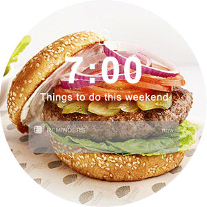 7 Things to do this FMCO weekend: 26 & 27 June 2021 7 Things to do this FMCO weekend: 26 & 27 June 2021