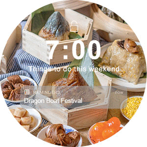 7 Things to do this FMCO weekend: 12 & 13 June 2021 7 Things to do this FMCO weekend: 12 & 13 June 2021
