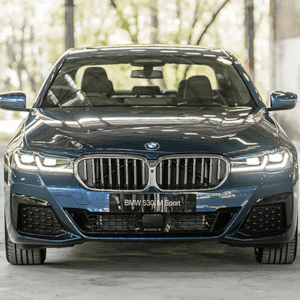 4 New car launches in Malaysia that you’ll want to test drive 4 New car launches in Malaysia that you’ll want to test drive