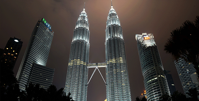What is Earth Hour and does it really make a difference? What is Earth Hour and does it really make a difference?