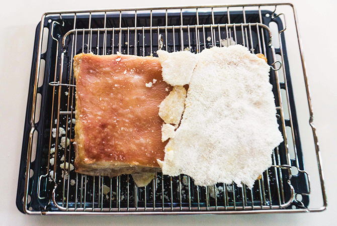 easy-siu-yuk-recipe-salt crust